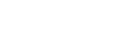 unnamed image